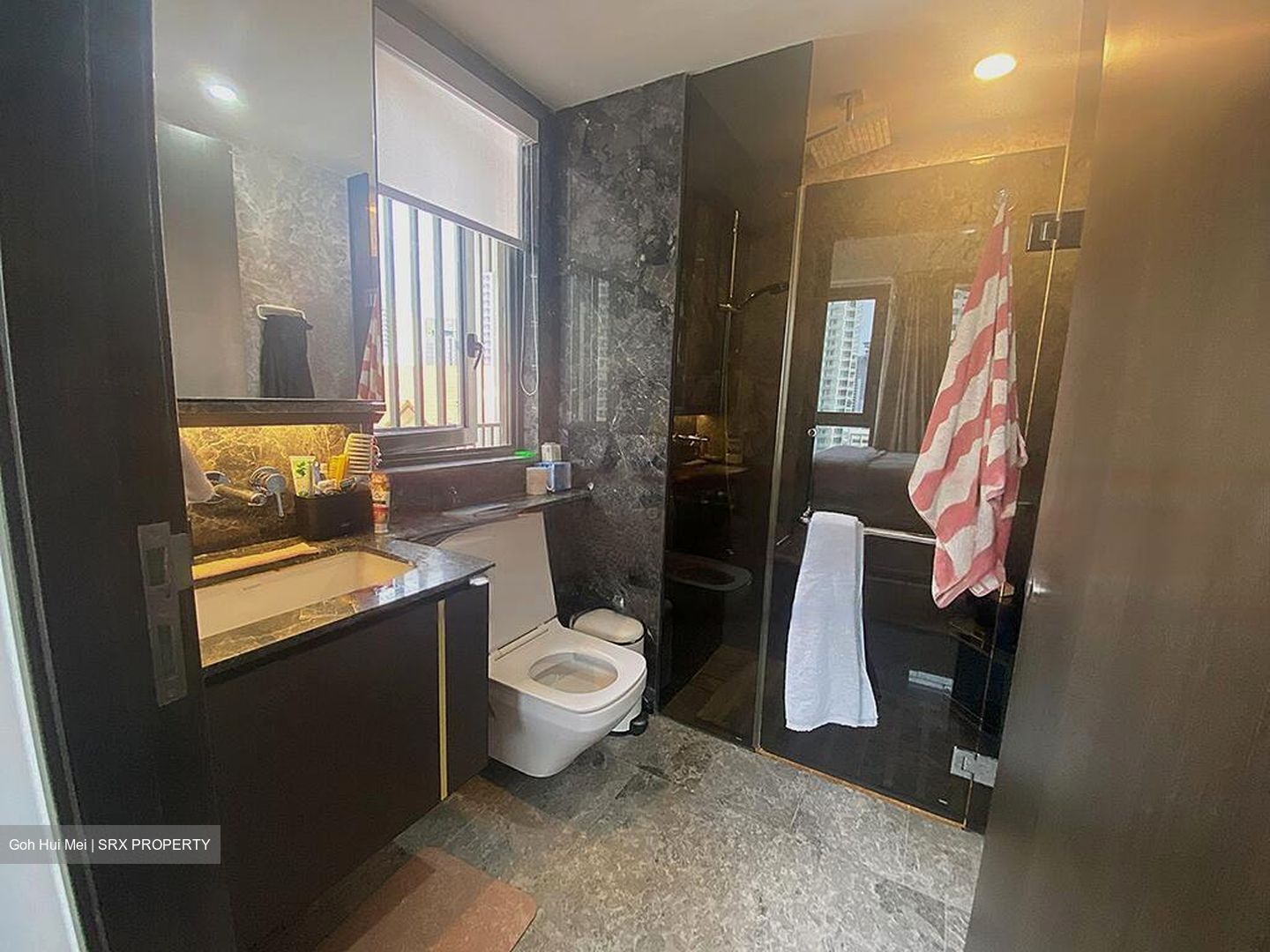 RV Altitude (D9), Apartment #477513711